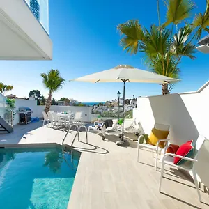 holiday-home-royal-palm.hotelsinnerja.org/