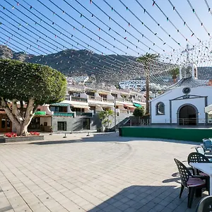concanasa-43-los-gigantes.in-canary-islands.com/